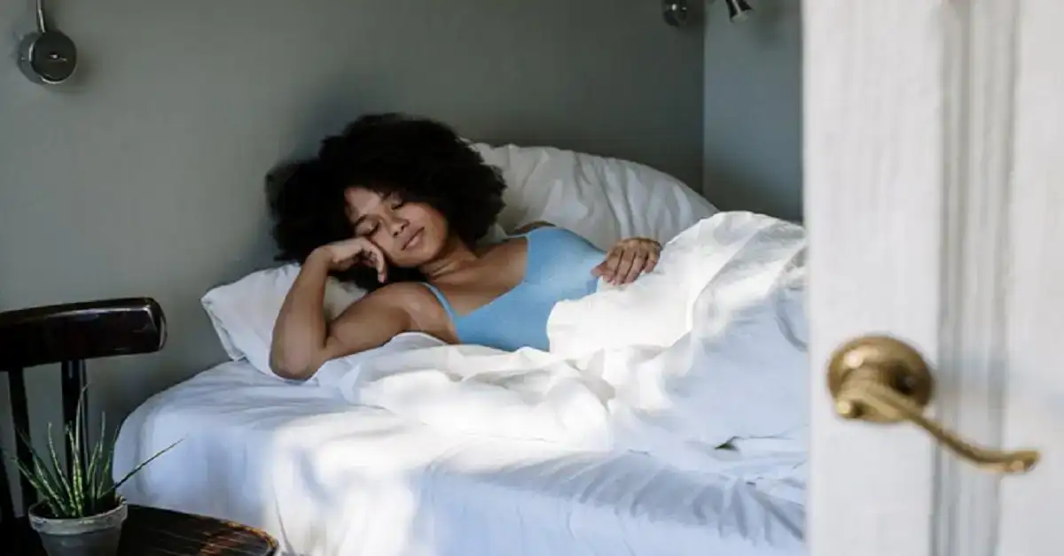 Top Mattress Types and Their Benefits for Every Sleeper