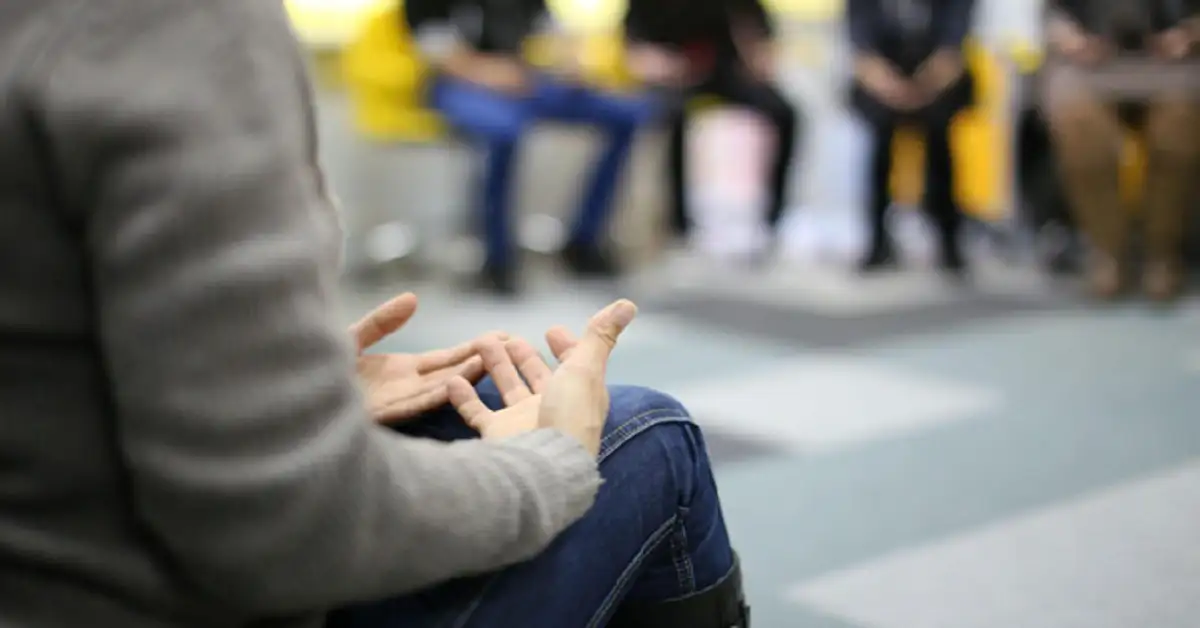 Rehab Programs Designed for Individual Needs