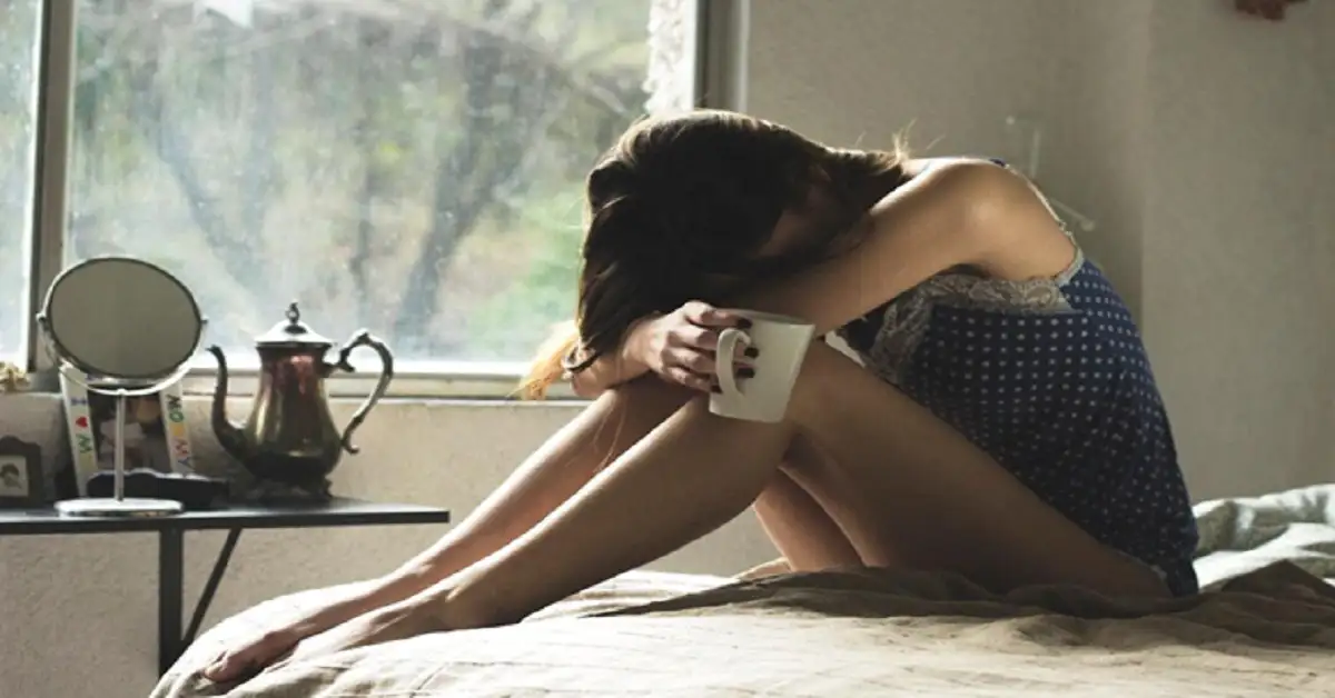Divorce Recovery: Legal Steps and Personal Growth