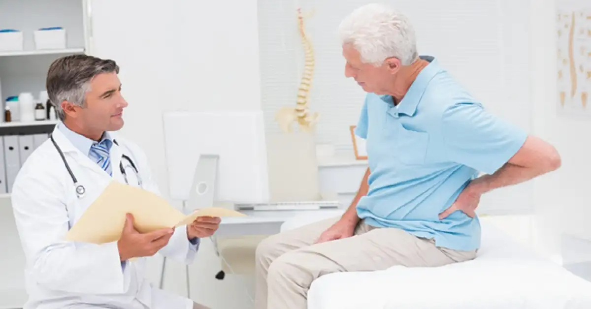 ring dinger chiropractic