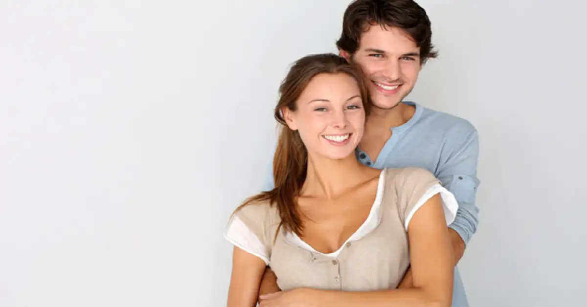 apply for a personal temporary visa