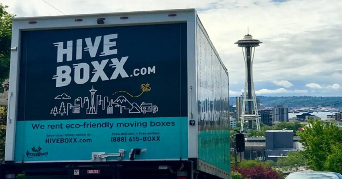 Ways Vehicle Wraps Can Elevate Business Marketing Strategies