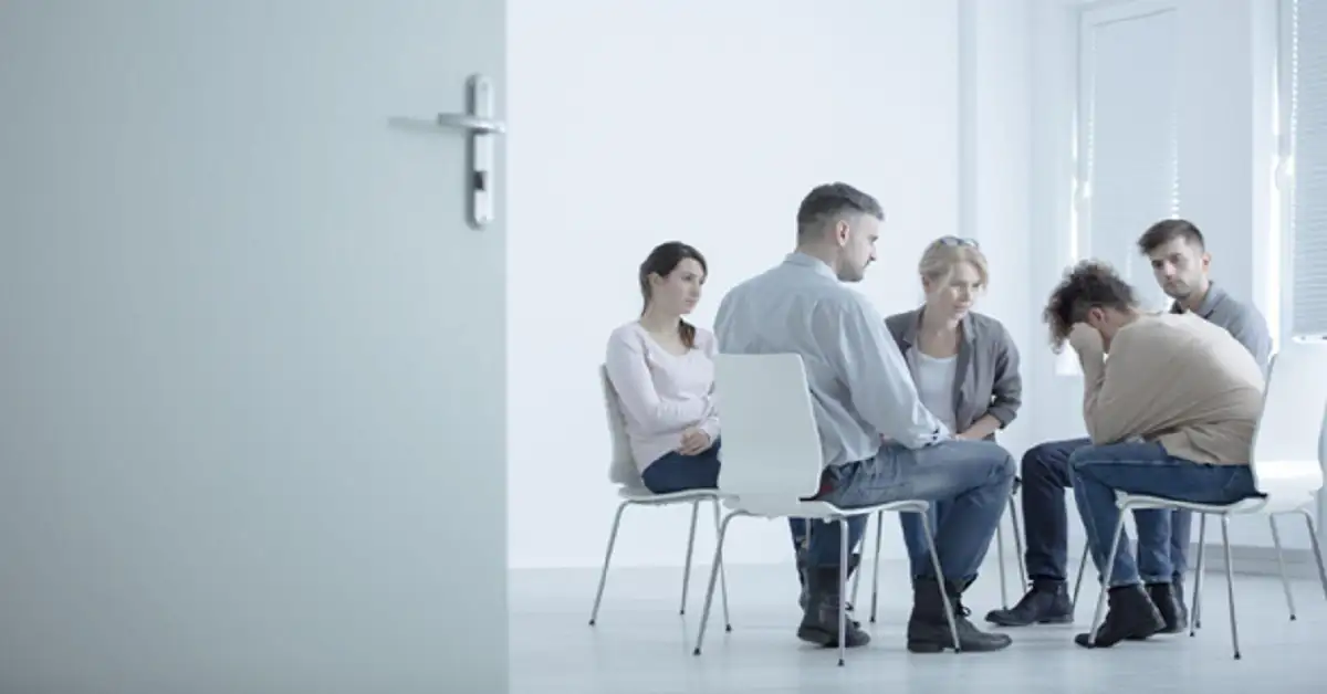 Empowering Women: Steps Toward Lifelong Addiction Recovery