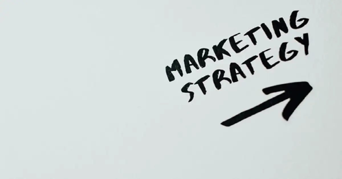 Leveraging Language to Enhance Marketing Success