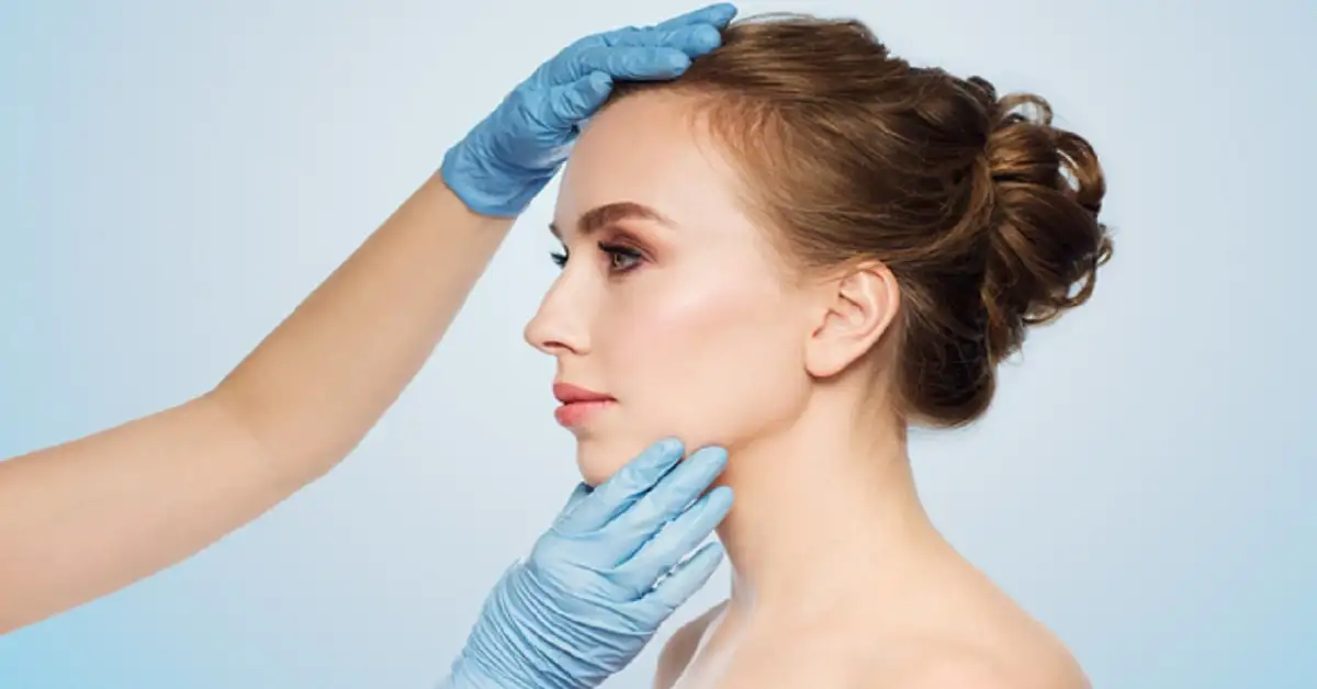 Plastic Surgery Solutions for Natural, Safe, and Lasting Results