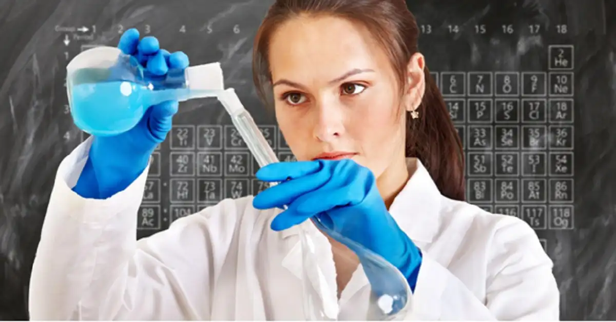 Why Heterocyclic Compounds Matter: Expert Perspectives