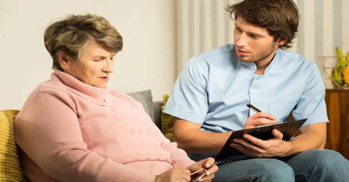 Top Senior Memory Support Options for Aging Loved Ones