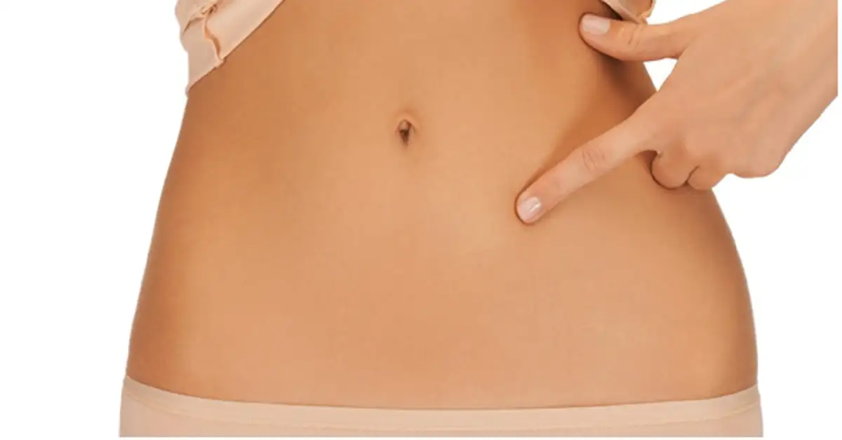 4 Ways Body Sculpting Empowers You to Look and Feel Your Best