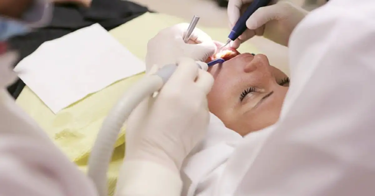 Top 4 Things to Know Before Seeing an Oral Surgeon for Treatment