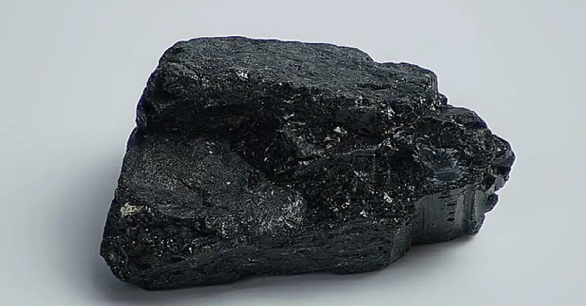 The Role of Minerals in Environmental Sustainability