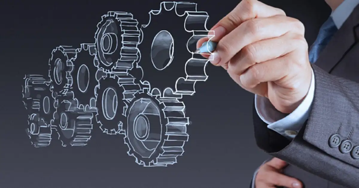 Understanding CNC Machining: The Backbone of Modern Manufacturing