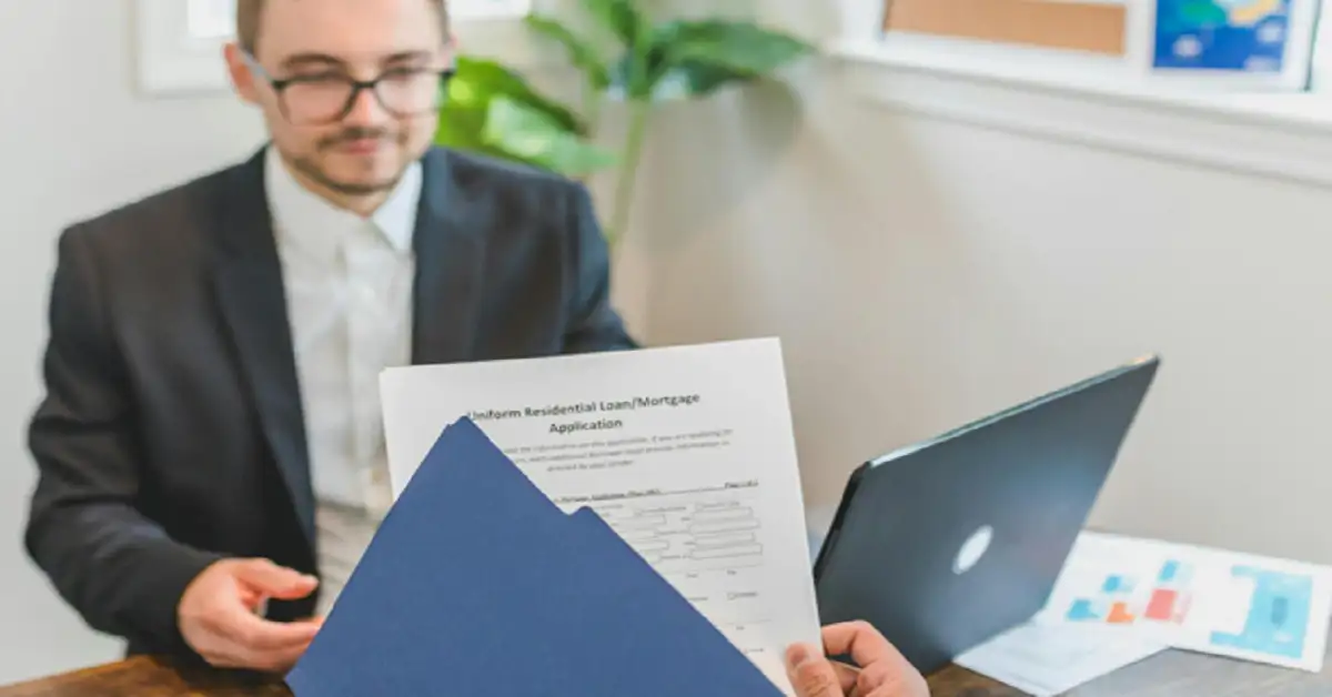 Top Financing Options to Help Grow Your Small Business