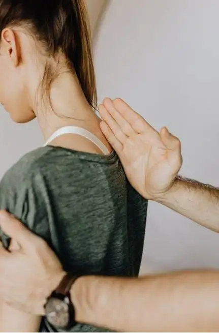 Why You Should See a Chiropractor After an Auto Accident