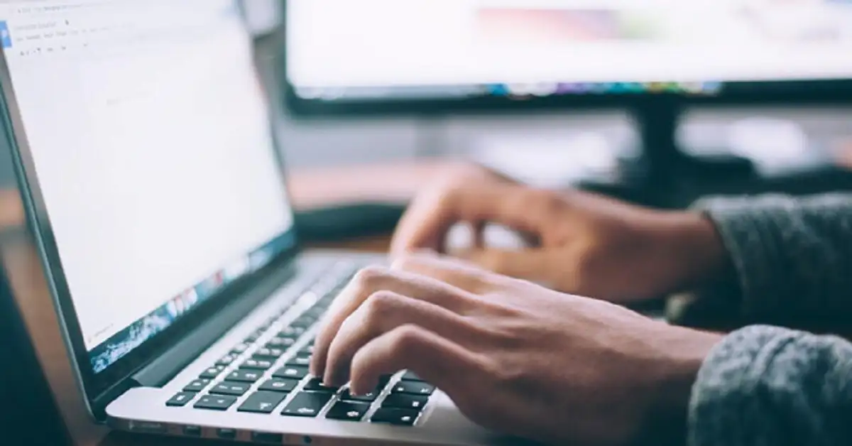 API Testing & Monitoring: Ensuring Reliable and Secure Integrations
