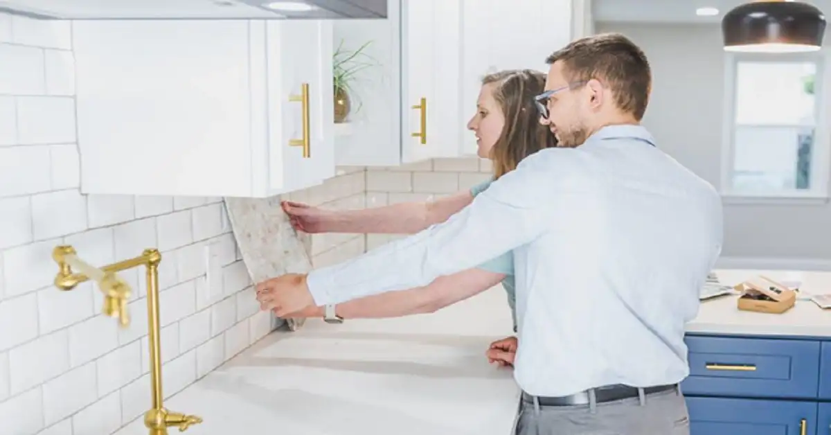 Square Deal Remodeling