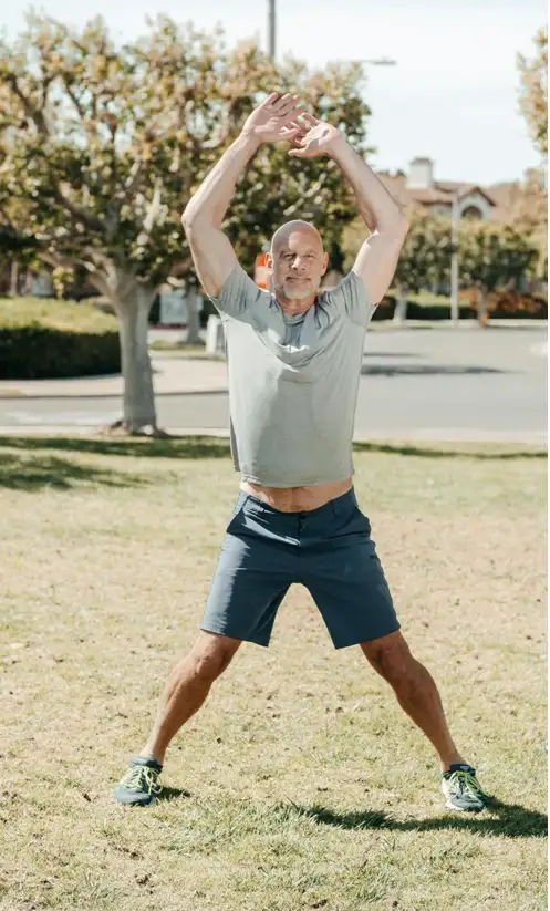 4 Key Ways to Boost Bone Strength and Raise Osteoporosis Awareness