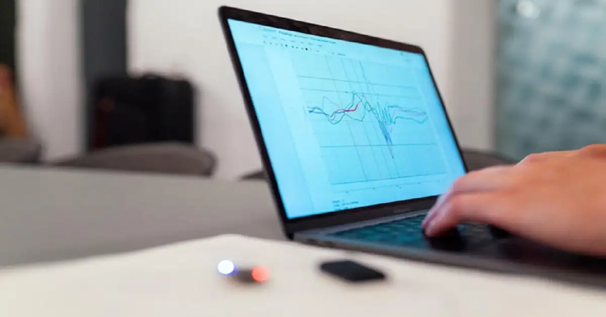 Decoding the Jargon: A Linguist’s Guide to Data Acquisition
