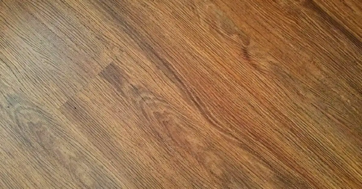 4 Benefits of Choosing Luxury Vinyl Plank Flooring