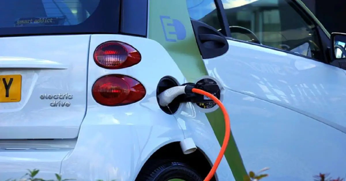 this risk analysis for hybrid electric vehicle