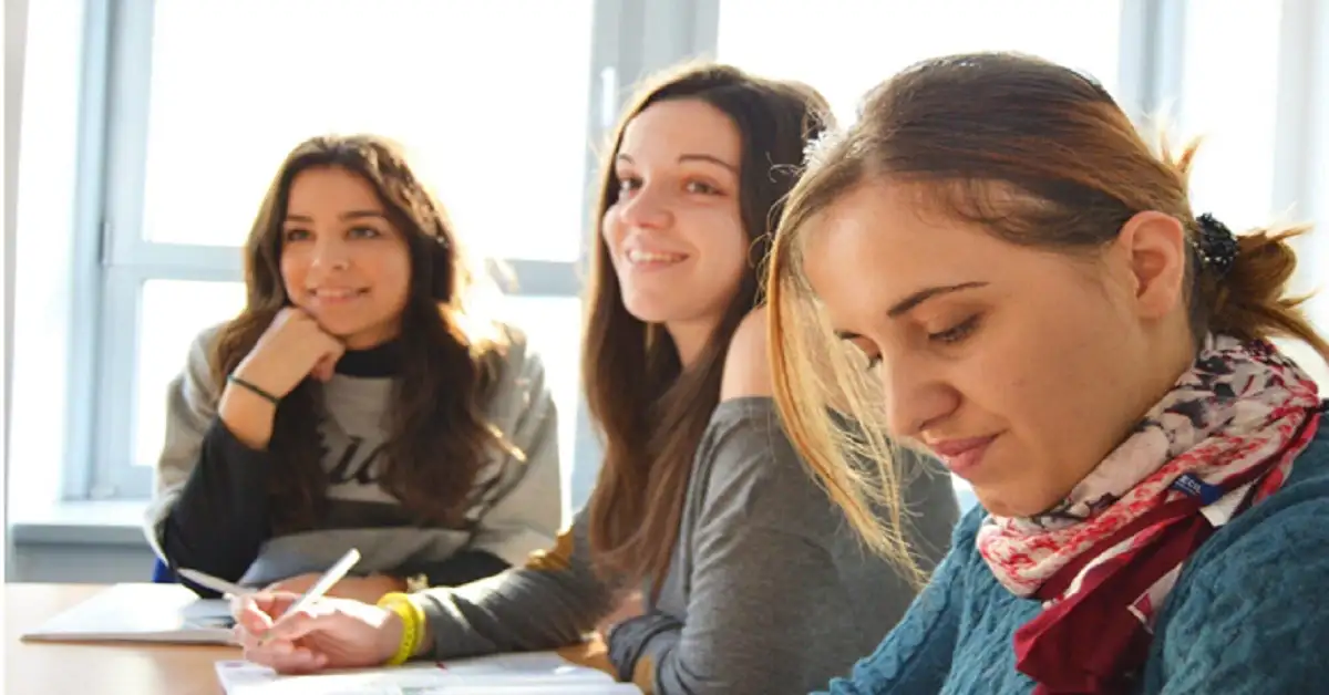 advanced sport psychology