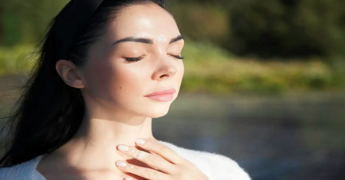 diffusers and essential oils