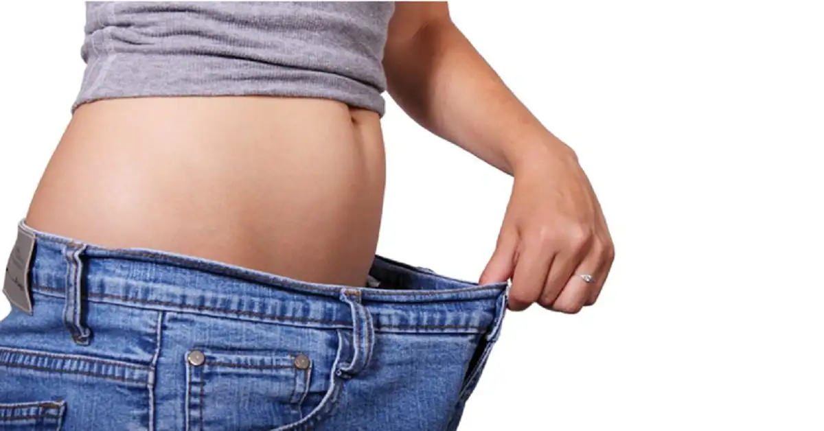 Unlocking Confidence: The Art of Body Contouring Transformation