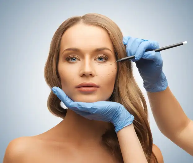 Discover the Latest Techniques in Modern Facelift Surgery