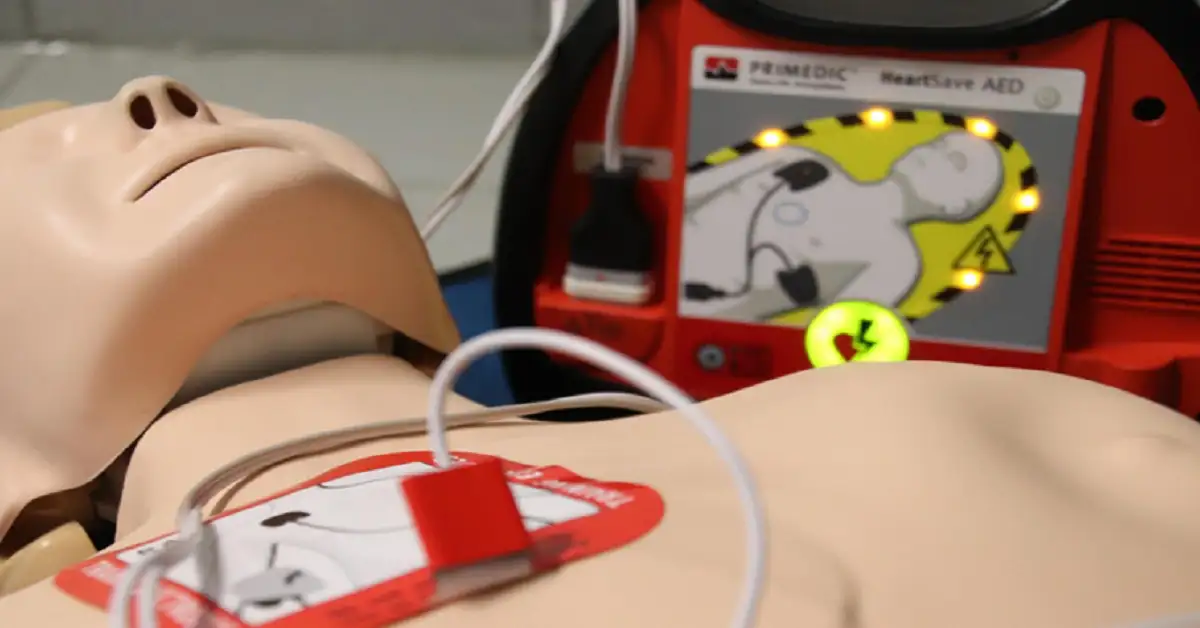 https://cprcertificationnow.com/collections/cpr-and-first-aid-certifications
