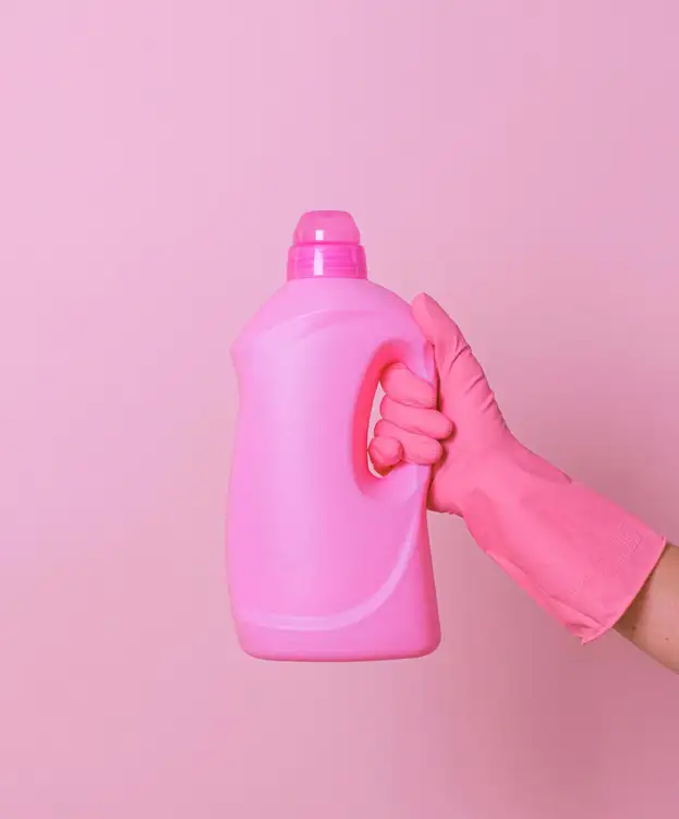 Essential Tips for Choosing Stone Cleaning Products