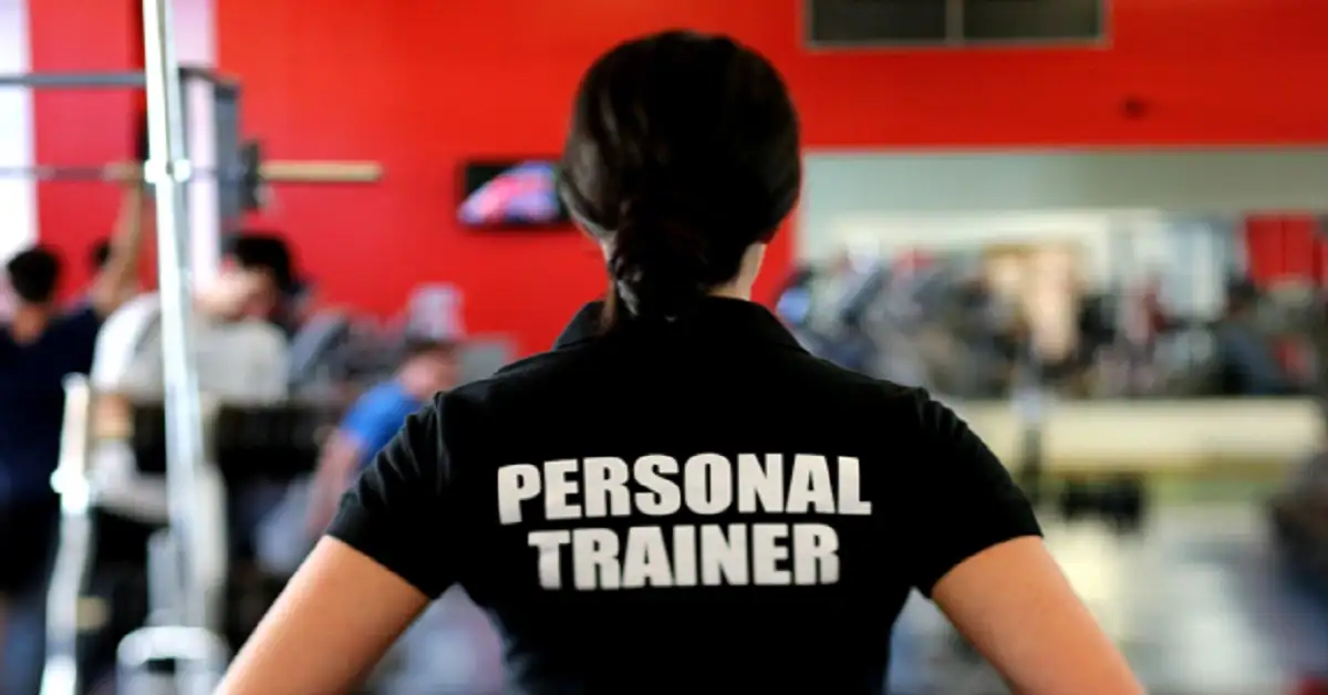 How to Become a Certified Fitness Trainer