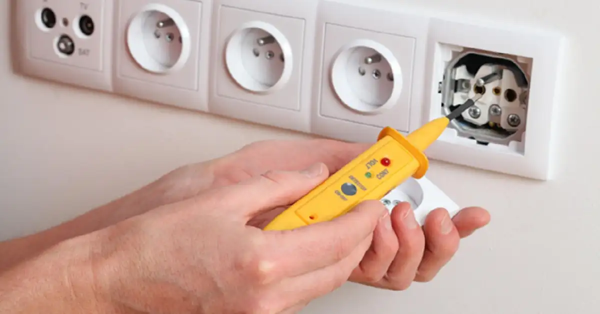 How Routine Electrical Checks Improve Home Energy Efficiency