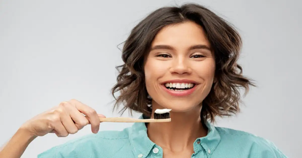 The Link Between Oral Hygiene and Overall Body Health