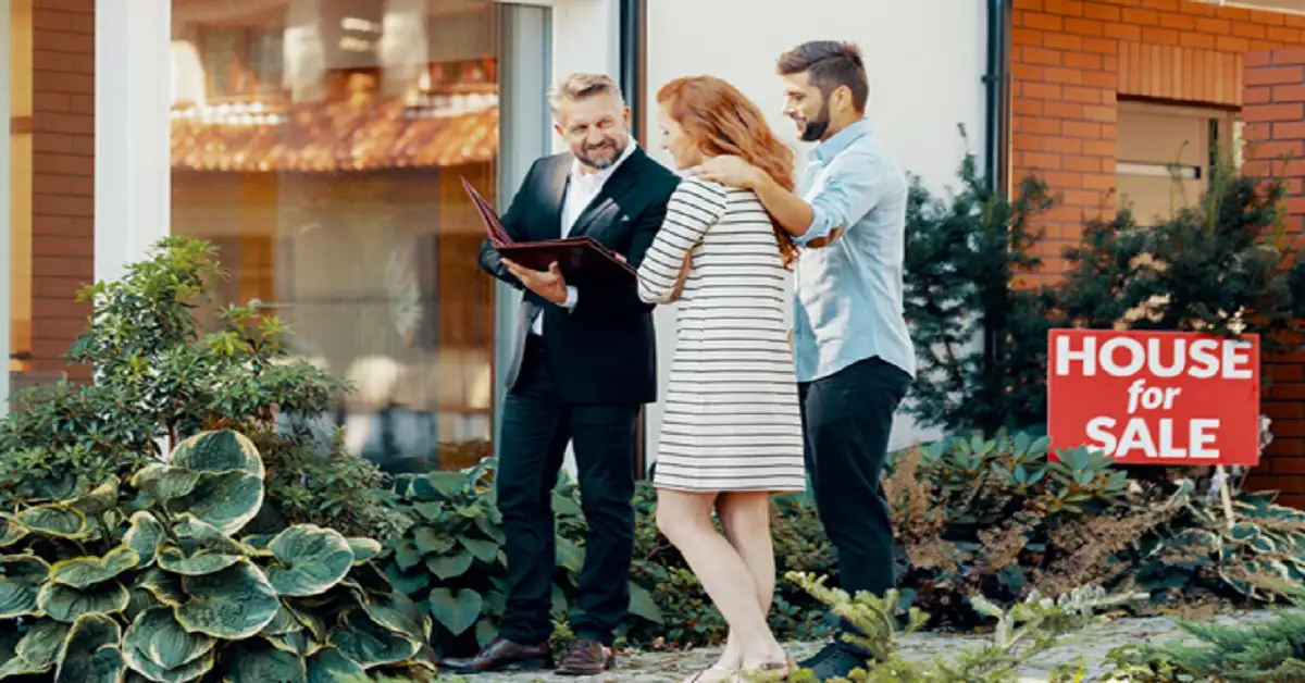 A Seller’s Guide to Evaluating Cash Offers for Homes