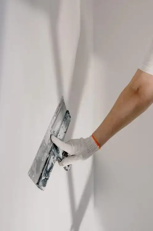 Maximizing Home Value with Quality Drywall Finishes