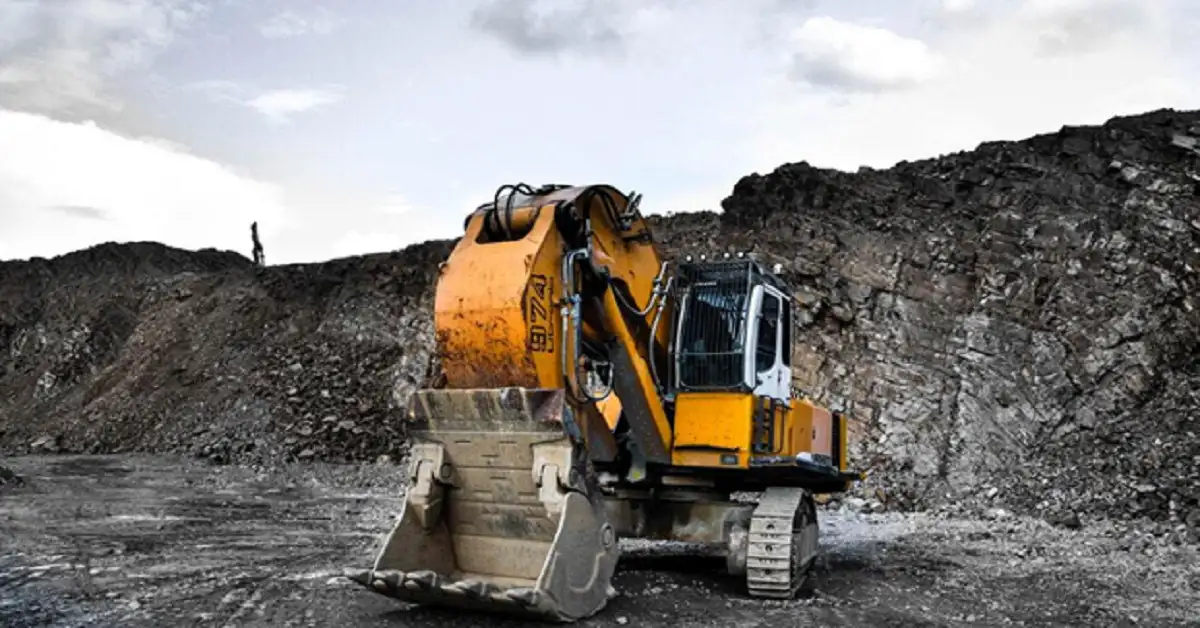 Top Benefits of Choosing Excavator Rentals for Projects
