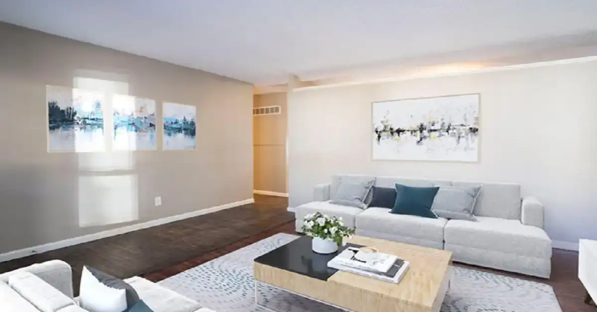Key Benefits of Investing in Professional Home Design
