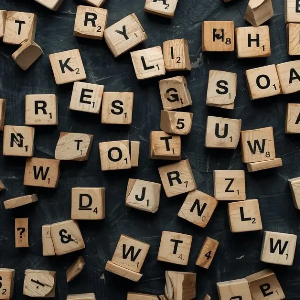 the guardian wordiply