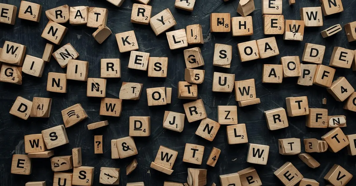 the guardian wordiply